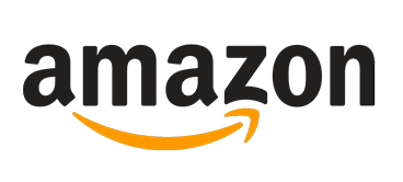 Amazon Logo