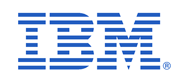 IBM Logo