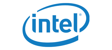 Intel Logo