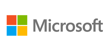 Microsoft Logo