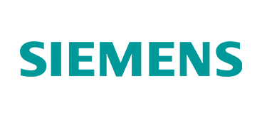 Siemens Logo