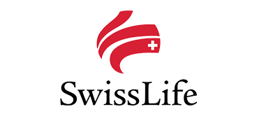 Swiss Life Logo