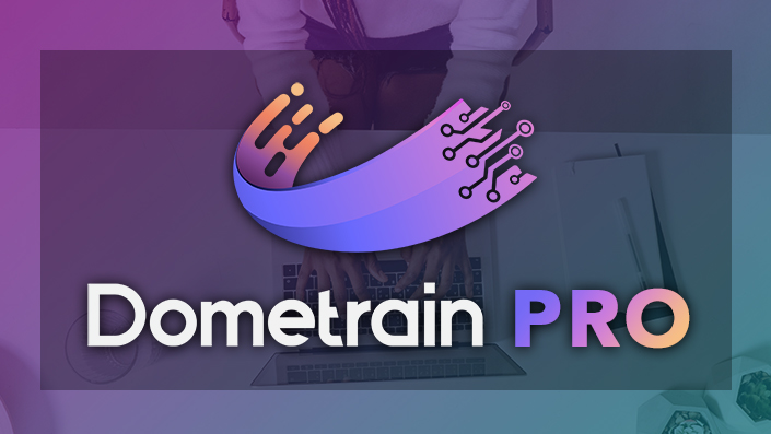 dometrain pro